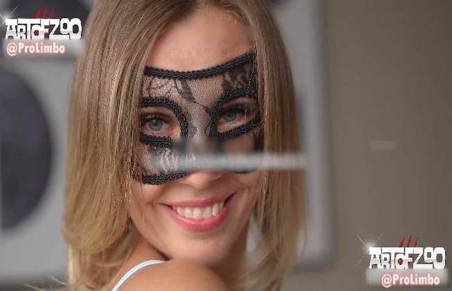 peluda  sexo com animais Filmes para Download cabeluda Cachorro comendo e gozando no cu da casada bunduda Mulher Negra chupando pica de cavalo Porno Bizarro - Sexo Gratis cachorro comendo buceta