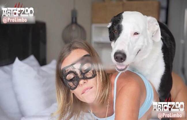 peluda  sexo com animais Filmes para Download cabeluda Porco Comendo Cuzinho De Mulher Quarentona ZOO pornô com animais. vídeos gratuitos de bestialidade filmes anal sexual amor zoofílico orgia no zoológico zoofilia selvagem