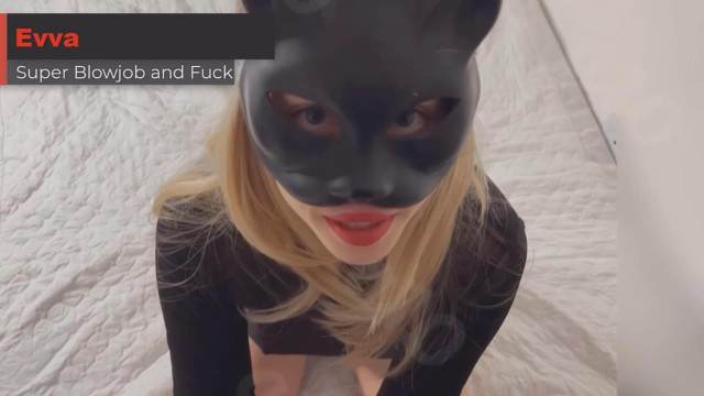 cabeluda DVDs fodas com animais Raven having sex with Dog cachorro comendo buceta porco comendo buceta Cachorro dá um nó na buceta da e engata o pinto até gozar
