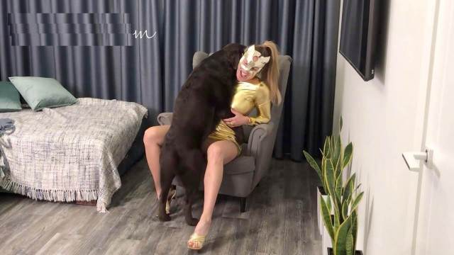 fodas com animais peluda  sexo com animais xoxota Andy Private Caledonian ,ZOOdelight ,Zooskool ZOOSEX art of zoo site de tubo de sexo zoo animal animal sexo tubo