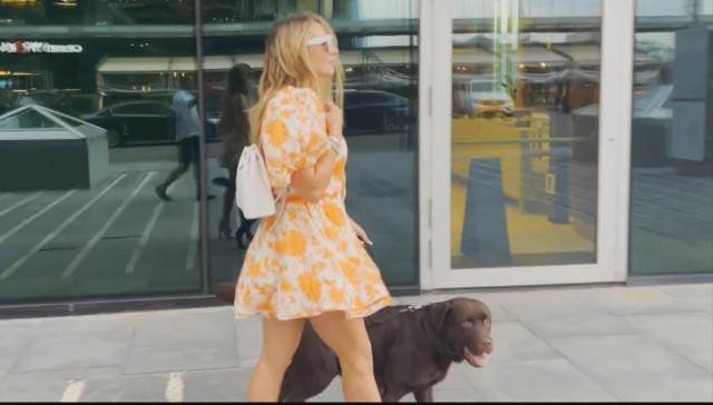cachorro gozando sexo bizarro dogbond Pornô de cavalo gozando dentro de mulher mulher de quatro no chiqueiro dando para um porco Filme pornô de zoofilia com uma mulher indiana Filmes Pornô Com Cachorros - Zoofilia Amadora