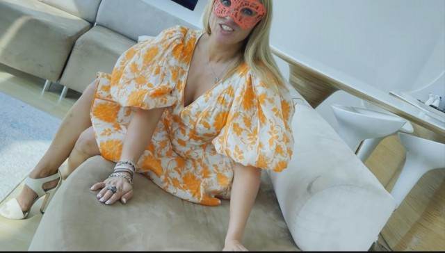 cachorro gozando sexo bizarro dogbond Filmes Pornô Com Cachorros - Zoofilia Amadora filmes anal sexual amor zoofílico orgia no zoológico animal sexo tubo Nova tomando uma rolada de porco na vagina