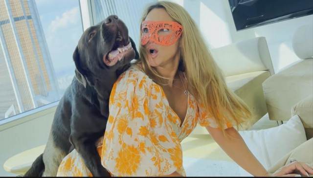 cachorro gozando sexo bizarro dogbond Raven having sex with Dog zoofilia selvagem mulher de quatro pro cachorro filmes anal sexual amor zoofílico orgia no zoológico
