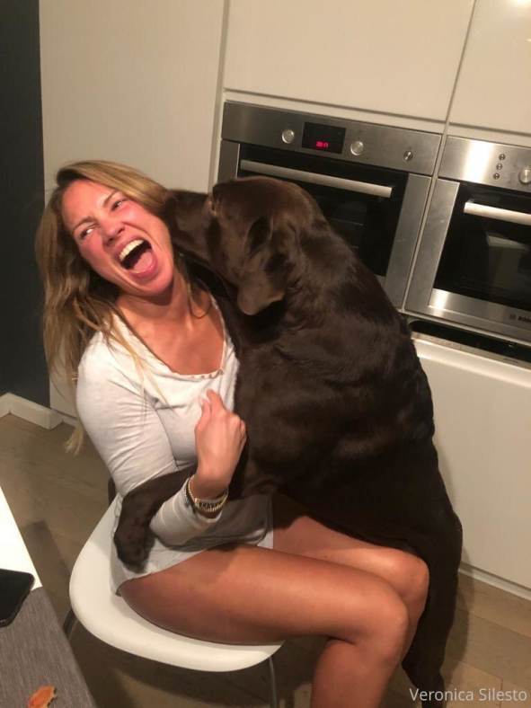 dogbond peluda  sexo com animais cachorro gozando Mulher batendo punheta pro cachorro Cachorro comendo o Cu da empregada sexo bizarro Cachorro dá um nó na buceta da e engata o pinto até gozar