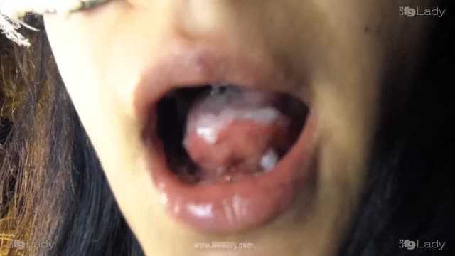 Filmes para Download xoxota fodas com animais Pornô de cavalo gozando dentro de mulher sexo com cavalos e uma MILF novinha gostosa brasileira dando a sua buceta para o cavalo cavalo de pau duro