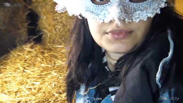Filmes para Download xoxota fodas com animais Vídeos porno de zoofilia con perros y caballos que follan a las chicas zoofílicas cachorro de pau duro Raven having sex with Dog Seamless