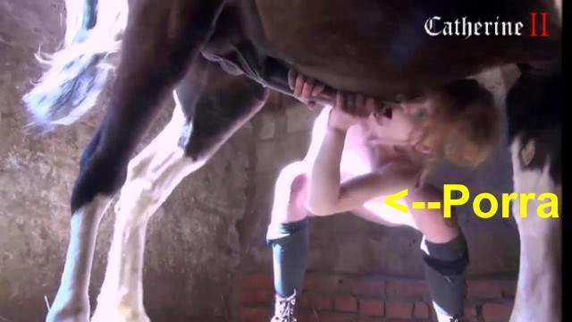dogbond peluda  sexo com animais xoxota cavalo de pau duro cavalo gozando na buceta Mulher trepando com cavalão enquanto marido cornao assiste sexo com cavalos e uma MILF