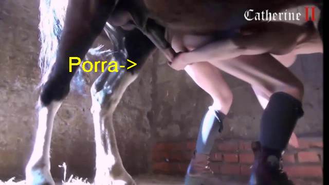 dogbond peluda  sexo com animais xoxota Raven, DogWoman, Alison, Yasmin, Gisele, Vixen, Cupcake, Lise, Sonia Zoofilia Cachorro dá um nó na buceta da e engata o pinto até gozar Filmes Pornô Com Cachorros - Zoofilia Amadora cachorro caralhudo comendo a buceta de loira