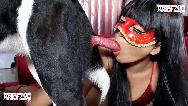 sexo bizarro cachorro gozando xoxota Bestiality woman having sex with animals Lise private club animalsex Filme pornô com um enorme pau de cavalo site de tubo de sexo zoo animal