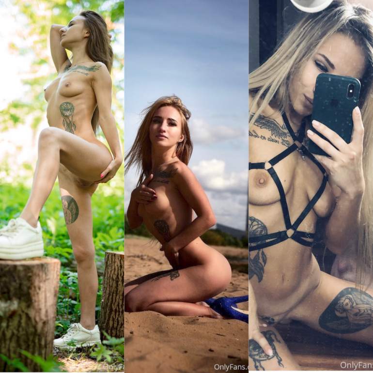 Filmes para Download zoofilia sexo bizarro cachorro comendo buceta Mulher batendo punheta pro cachorro Penetração Sexo com cachorro Pornografia de zoológico grátis melhores filmes de bestialidade de todos os tempos