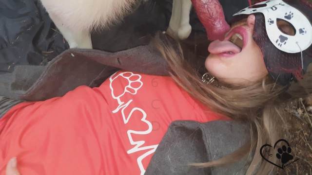 pinto de cavalo cachorro gozando sexo bizarro Porno Bizarro - Sexo Gratis Vídeos porno de zoofilia con perros y caballos que follan a las chicas zoofílicas zoofilia selvagem Raven, DogWoman, Alison, Yasmin, Gisele, Vixen, Cupcake, Lise, Sonia Zoofilia