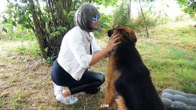 DVDs fodas com animais cabeluda site de tubo de sexo zoo animal Vídeos porno de zoofilia con perros y caballos que follan a las chicas zoofílicas porco comendo a buceta animal sexo tubo