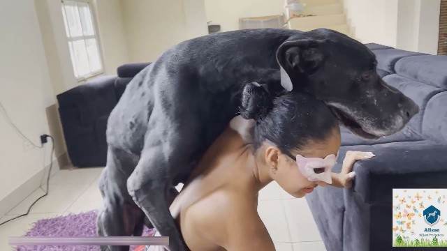 bestialidade zoofilia fodas com animais Cavalo gozando dentro da buceta de uma loira cavala porco comendo a buceta art of zoo Filme pornô de zoofilia com uma mulher indiana