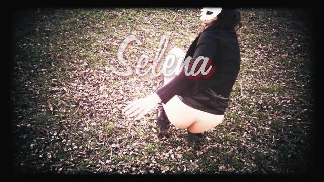 dogbond sexo bizarro Filmes para Download zoofilia selvagem Seamless animalsex Porno Bizarro - Sexo Gratis