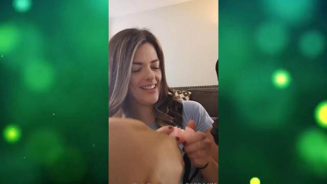 zoofilia dogbond xoxota Lise private club animalsex Mulher trepando com cavalão enquanto marido cornao assiste Mulher Negra chupando pica de cavalo vídeos pornôs de animais grátis