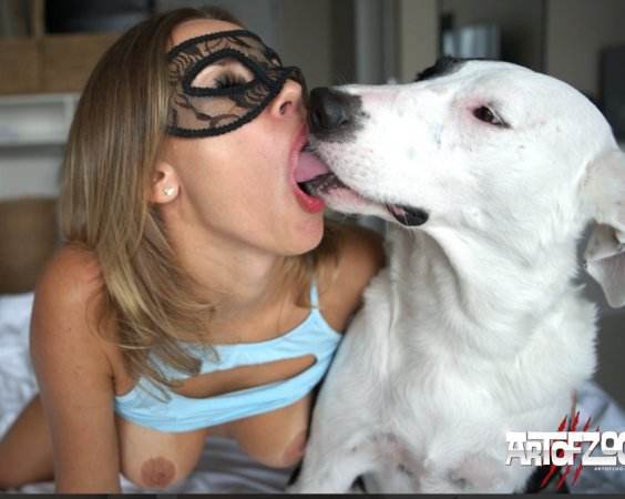 Filmes para Download cachorro gozando DVDs Zoosection Pornô de cavalo gozando dentro de mulher cavalo gozando na mulher Cachorro fodendo com uma loira muito gostosa