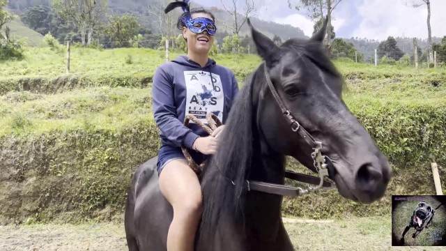 Filmes para Download dogbond sexo bizarro mulher de quatro pro cachorro cachorro comendo buceta Cachorro lambendo buceta molhada pornô zoofilia com oral