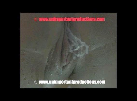 Filmes para Download DVDs xoxota Vídeos porno de zoofilia con perros y caballos que follan a las chicas zoofílicas Mulher Transando Com Cachorro Seamless Cachorro lambendo buceta molhada
