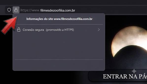Bizarro Home Page compras de DVDs sexo com animais Cachorro lambendo buceta molhada ZOO pornô com animais. vídeos gratuitos de bestialidade Nova tomando uma rolada de porco na vagina Zoosection