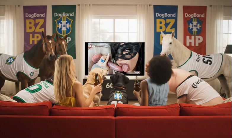 Bizarro Home Page compras de DVDs sexo com animais Mad GloryQuest Japones sexo com cachorro cavalo de pau duro novinha gostosa brasileira dando a sua buceta para o cavalo Filme pornô com um enorme pau de cavalo