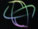 videos bestialidade dog bond Mulher Transando Com Cachorro Seamless art of zoo animal sexo tubo