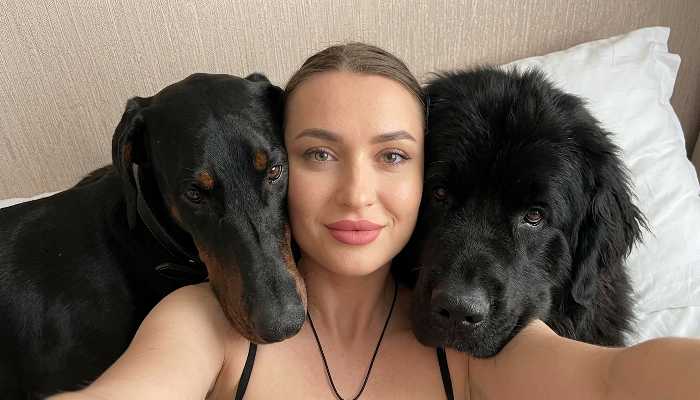 pornografia gozando animais Transando comendo Filmes brasileira xoxota para xoxota Zoofilia filmes lady uma novinha