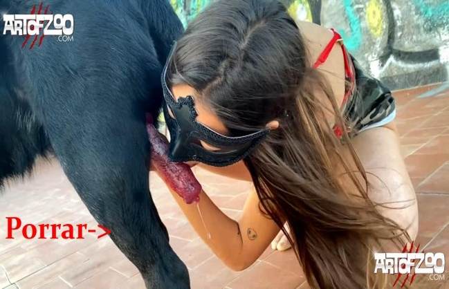 pinto de cavalo sexo bizarro dogbond cachorro comendo buceta Filmes Pornô Com Cachorros - Zoofilia Amadora Lise private club animalsex O javali gozador na buceta da garota nova