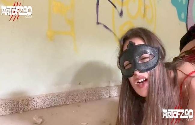 pinto de cavalo sexo bizarro dogbond cavalo de pau duro sexo bizarro Mulher Transando Com Cachorro animalsex
