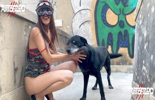 pinto de cavalo sexo bizarro dogbond Cachorro comendo o Cu da empregada Cachorro arrombando buceta da dona Mulher latina fazendo sexo com cavalo Mulher Negra chupando pica de cavalo