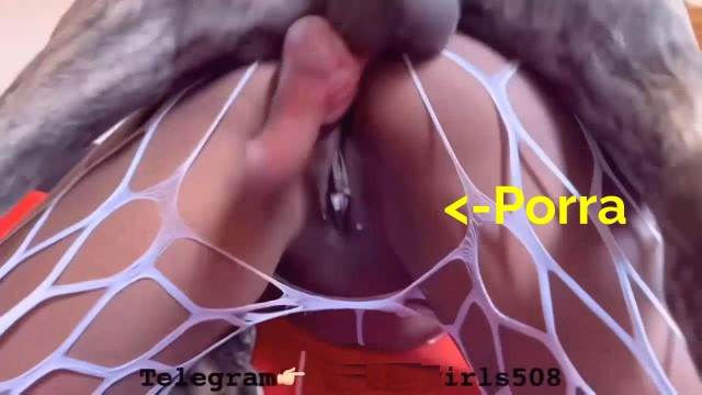 sexo bizarro xoxota dogbond mulher chupando a pica do cachorro cachorro de pau duro Bestiality woman having sex with animals Mulher Transando Com Cachorro
