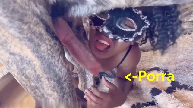 sexo bizarro xoxota dogbond Cachorro lambendo buceta molhada Zoofilia com uma loira gostosa Raven having sex with Dog porco comendo a buceta