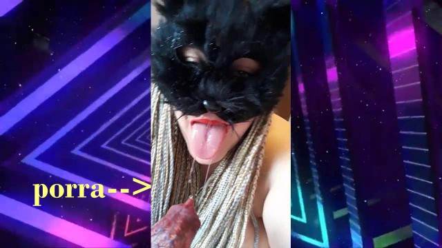 Filmes para Download pinto de cavalo zoofilia mulher de quatro pro cachorro Mia, Triana, Zaina, Valeria, Shantal, Lady Zoe, Andy, Xiomara Zoofilia Filme pornô de zoofilia com uma mulher indiana O javali gozador na buceta da garota nova