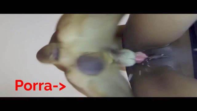 xoxota Filmes para Download cachorro gozando Puta transando com um cavalo em pé Raven, DogWoman, Alison, Yasmin, Gisele, Vixen, Cupcake, Lise, Sonia Zoofilia namorada loira a transar com cavalo Assista pornografia de bestialidade gratuita