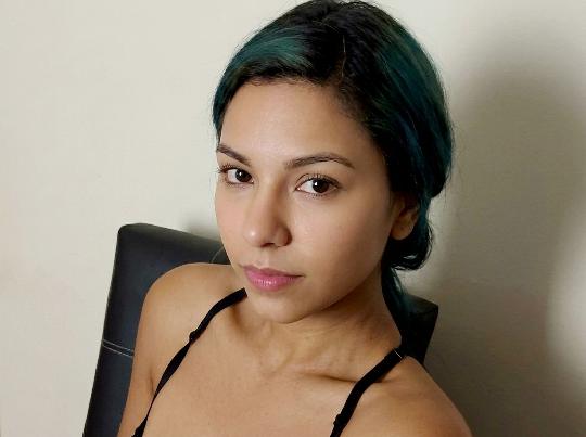 peluda  sexo com animais cachorro gozando pinto de cavalo mulher chupando a pica do cachorro Mulher Transando Com Cachorro filmes anal sexual amor zoofílico orgia no zoológico Zoofilia com uma loira gostosa