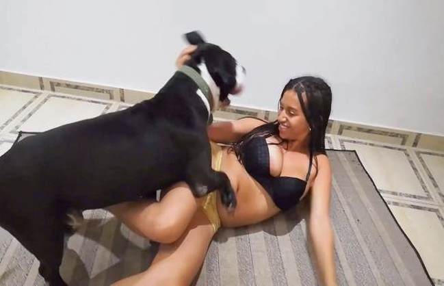 fodas com animais peluda  sexo com animais xoxota cavalo mete com força na buceta Mulher trepando com cavalão enquanto marido cornao assiste Cavalo de Pau Molhado e Mulher Chupando Lise private club animalsex