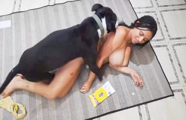 fodas com animais peluda  sexo com animais xoxota Porco Comendo Cuzinho De Mulher Quarentona mulher de quatro no chiqueiro dando para um porco Mulher Negra chupando pica de cavalo porco comendo a buceta