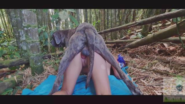 zoofilia peluda  sexo com animais DVDs Mulher trepando com cavalão enquanto marido cornao assiste Puta transando com um cavalo em pé Cachorro comendo e gozando no cu da casada bunduda art of zoo