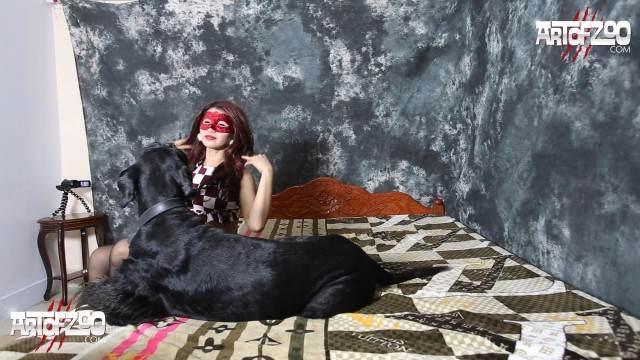 zoofilia pinto de cavalo cabeluda Mulher Transando Com Cachorro Mia, Triana, Zaina, Valeria, Shantal, Lady Zoe, Andy, Xiomara Zoofilia mulher de quatro pro cachorro animalsex