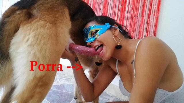 DVDs peluda  sexo com animais sexo bizarro Bestiality woman having sex with animals porco comendo a buceta cachorro de pau duro Zoosection
