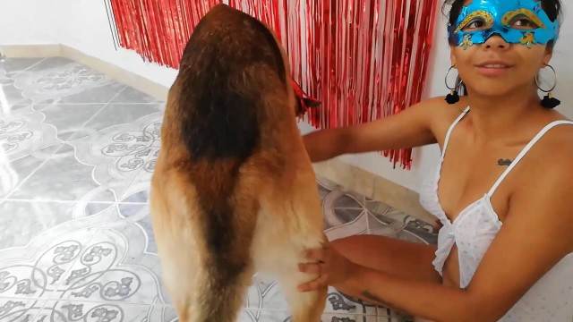 DVDs peluda  sexo com animais sexo bizarro Assista pornografia de bestialidade gratuita Mad GloryQuest Japones sexo com cachorro Cachorro arrombando buceta da dona melhores filmes de bestialidade de todos os tempos