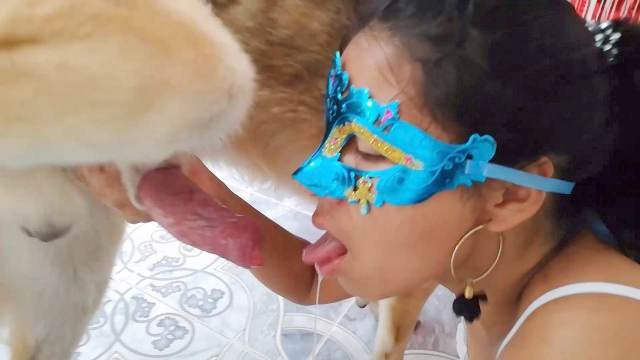 fodas com animais cabeluda sexo bizarro Penetração Sexo com cachorro Pornografia de zoológico grátis Filme pornô de zoofilia com uma mulher indiana Cachorro dá um nó na buceta da e engata o pinto até gozar Cachorro arrombando buceta da dona