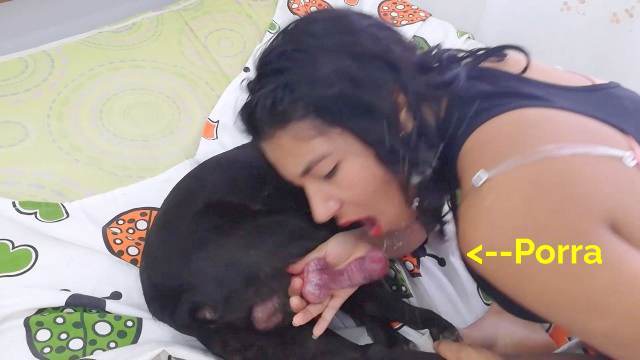 fodas com animais cabeluda sexo bizarro Mulher Negra chupando pica de cavalo filmes anal sexual amor zoofílico orgia no zoológico namorada loira a transar com cavalo cachorro caralhudo comendo a buceta de loira