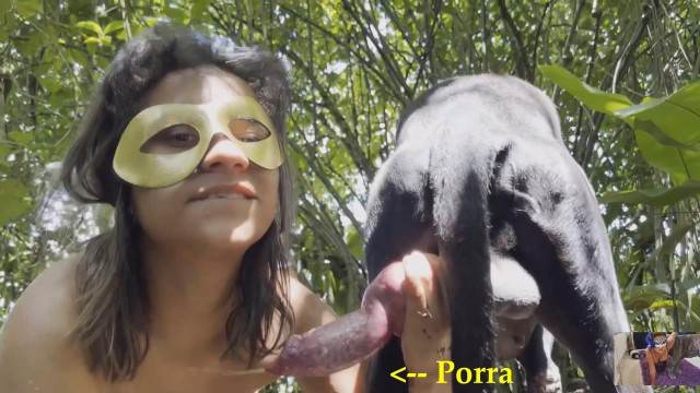peluda  sexo com animais DVDs cachorro gozando Nova tomando uma rolada de porco na vagina Vídeo de sexo bestial grátis namorada loira a transar com cavalo cachorro comendo buceta