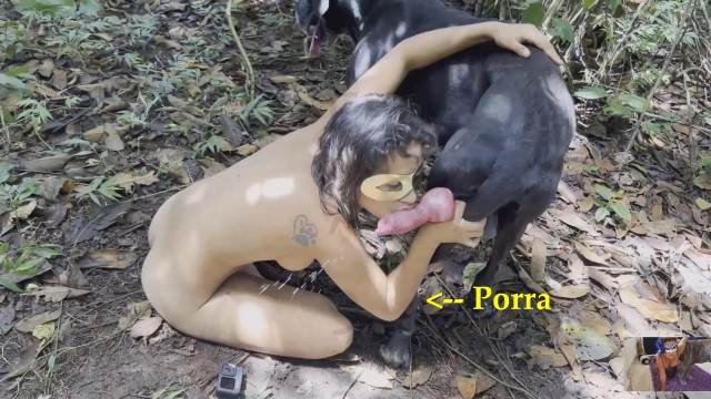 peluda  sexo com animais DVDs cachorro gozando pornografia animal animal sexo tubo animalsex cavalo mete com força na buceta