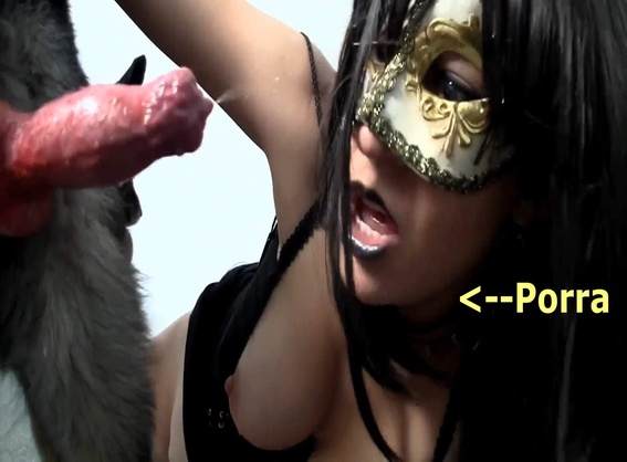 zoofilia fodas com animais xoxota Cachorro lambendo buceta molhada Cavalo de Pau Molhado e Mulher Chupando Mulheres brasileiras trepam com garanhão Pornô de cavalo gozando dentro de mulher