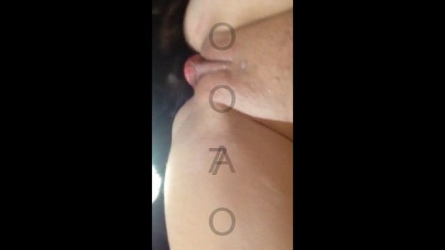 pinto de cavalo Filmes para Download zoofilia namorada loira a transar com cavalo filmes anal sexual amor zoofílico orgia no zoológico ZOO pornô com animais. vídeos gratuitos de bestialidade Cavalo gozando dentro da buceta de uma loira cavala