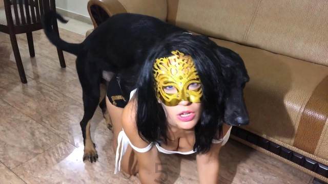 peluda  sexo com animais pinto de cavalo Filmes para Download Raven having sex with Dog Mulher Negra chupando pica de cavalo Porco Comendo Cuzinho De Mulher Quarentona Mulheres brasileiras trepam com garanhão