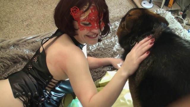 peluda  sexo com animais zoofilia DVDs Cavalo gozando dentro da buceta de uma loira cavala Cachorro fodendo com uma loira muito gostosa animal sexo tubo Vídeo de sexo bestial grátis