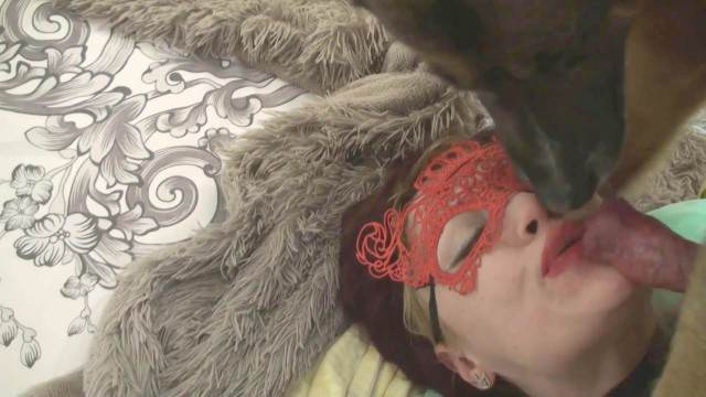 peluda  sexo com animais zoofilia DVDs ZOO pornô com animais. vídeos gratuitos de bestialidade Mulher batendo punheta pro cachorro Nova tomando uma rolada de porco na vagina sexo com cavalos e uma MILF