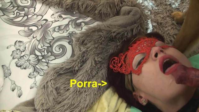 peluda  sexo com animais zoofilia DVDs Puta transando com um cavalo em pé namorada loira a transar com cavalo filmes anal sexual amor zoofílico orgia no zoológico Cachorro arrombando buceta da dona